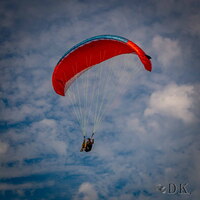 wks36.26-windenkurs-sevelen-(c)-dirk-kunesch-232