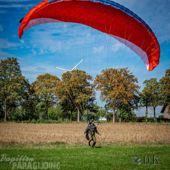 wks36.26-windenkurs-sevelen-(c)-dirk-kunesch-237