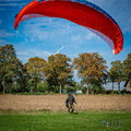 wks36.26-windenkurs-sevelen-(c)-dirk-kunesch-237