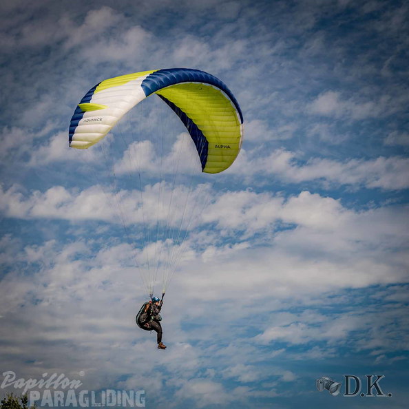 wks36.26-windenkurs-sevelen-(c)-dirk-kunesch-242