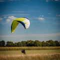 wks36.26-windenkurs-sevelen-(c)-dirk-kunesch-246
