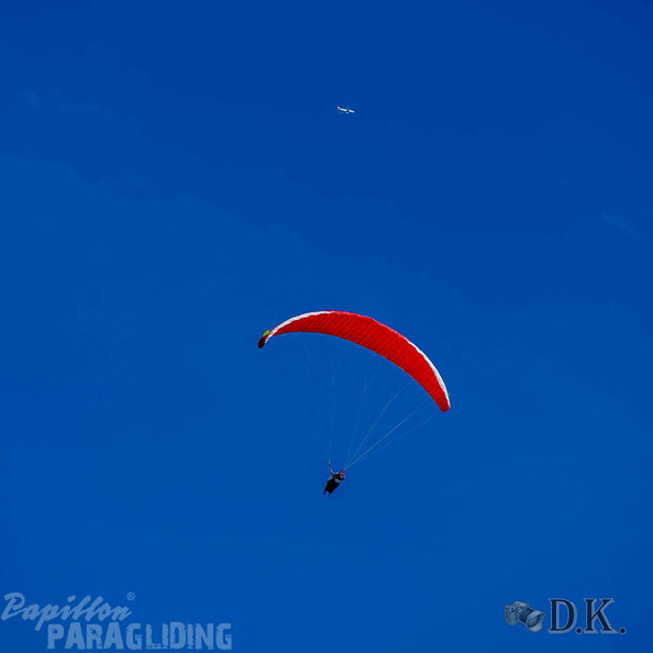 wks36.26-windenkurs-sevelen-(c)-dirk-kunesch-247