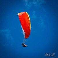 wks36.26-windenkurs-sevelen-(c)-dirk-kunesch-253