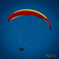 wks36.26-windenkurs-sevelen-(c)-dirk-kunesch-259