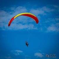 wks36.26-windenkurs-sevelen-(c)-dirk-kunesch-261