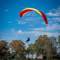 wks36.26-windenkurs-sevelen-(c)-dirk-kunesch-267
