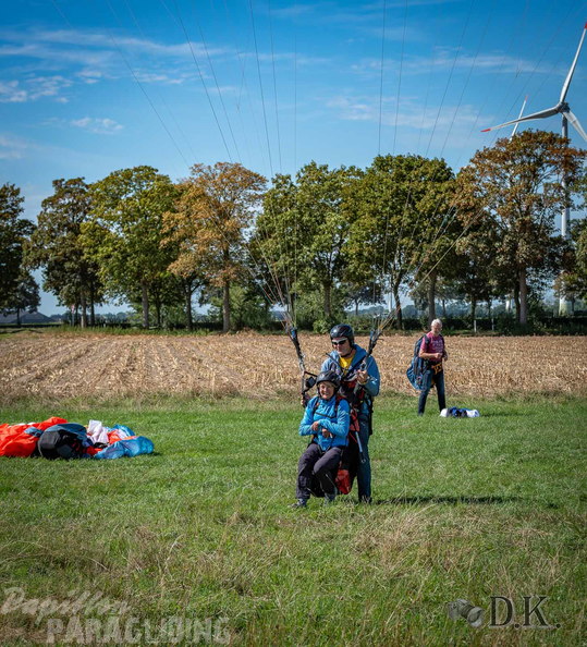wks36.26-windenkurs-sevelen-(c)-dirk-kunesch-268