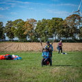 wks36.26-windenkurs-sevelen-(c)-dirk-kunesch-268