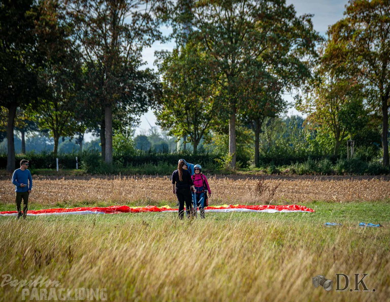 wks36.26-windenkurs-sevelen-(c)-dirk-kunesch-270