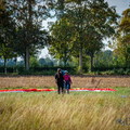 wks36.26-windenkurs-sevelen-(c)-dirk-kunesch-270