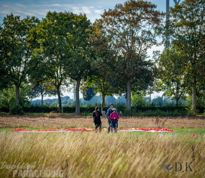 wks36.26-windenkurs-sevelen-(c)-dirk-kunesch-271