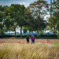 wks36.26-windenkurs-sevelen-(c)-dirk-kunesch-271