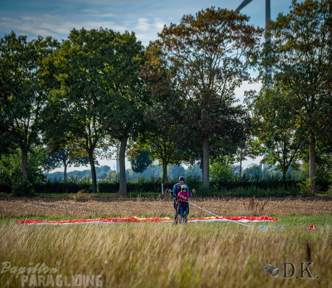 wks36.26-windenkurs-sevelen-(c)-dirk-kunesch-272