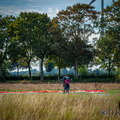 wks36.26-windenkurs-sevelen-(c)-dirk-kunesch-272
