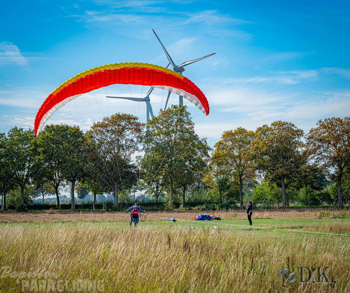 wks36.26-windenkurs-sevelen-(c)-dirk-kunesch-273