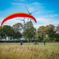 wks36.26-windenkurs-sevelen-(c)-dirk-kunesch-273