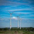wks36.26-windenkurs-sevelen-(c)-dirk-kunesch-280