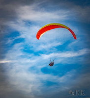 wks36.26-windenkurs-sevelen-(c)-dirk-kunesch-285