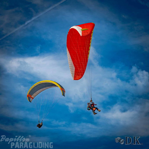 wks36.26-windenkurs-sevelen-(c)-dirk-kunesch-290