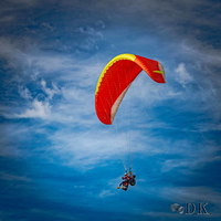 wks36.26-windenkurs-sevelen-(c)-dirk-kunesch-292
