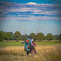 wks36.26-windenkurs-sevelen-(c)-dirk-kunesch-300