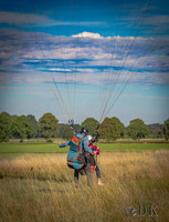 wks36.26-windenkurs-sevelen-(c)-dirk-kunesch-300