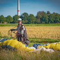 wks36.26-windenkurs-sevelen-(c)-dirk-kunesch-303