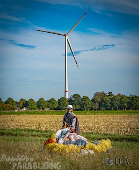 wks36.26-windenkurs-sevelen-(c)-dirk-kunesch-304