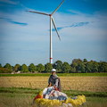 wks36.26-windenkurs-sevelen-(c)-dirk-kunesch-304