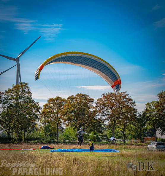 wks36.26-windenkurs-sevelen-(c)-dirk-kunesch-306