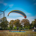 wks36.26-windenkurs-sevelen-(c)-dirk-kunesch-306