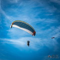 wks36.26-windenkurs-sevelen-(c)-dirk-kunesch-307