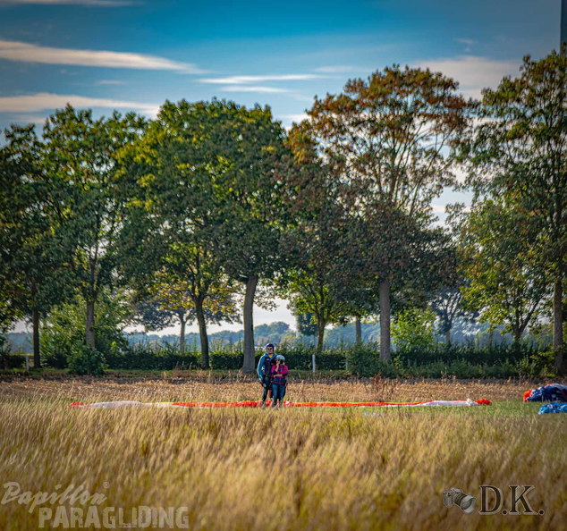 wks36.26-windenkurs-sevelen-(c)-dirk-kunesch-309