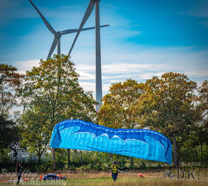 wks36.26-windenkurs-sevelen-(c)-dirk-kunesch-311