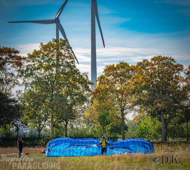 wks36.26-windenkurs-sevelen-(c)-dirk-kunesch-310