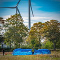 wks36.26-windenkurs-sevelen-(c)-dirk-kunesch-310