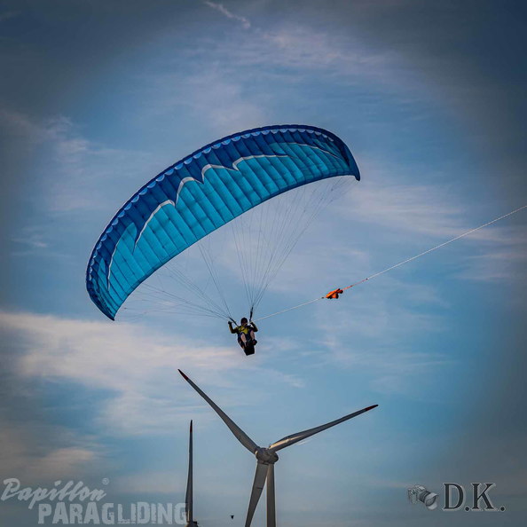 wks36.26-windenkurs-sevelen-(c)-dirk-kunesch-313