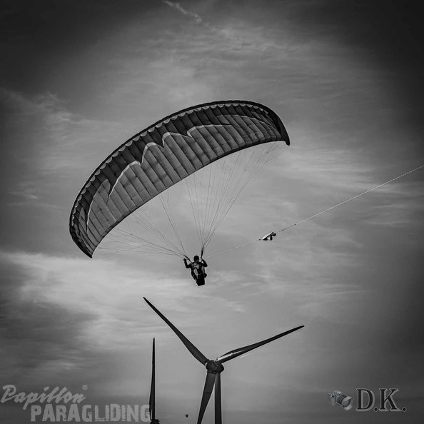 wks36.26-windenkurs-sevelen-(c)-dirk-kunesch-312