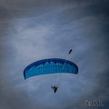 wks36.26-windenkurs-sevelen-(c)-dirk-kunesch-314