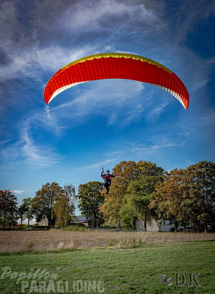 wks36.26-windenkurs-sevelen-(c)-dirk-kunesch-321