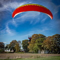 wks36.26-windenkurs-sevelen-(c)-dirk-kunesch-321