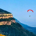 fcn39.26-china-paragliding-104