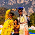 fcn39.26-china-paragliding-105