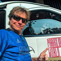 fcn39.26-china-paragliding-106