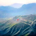 fcn39.26-china-paragliding-107