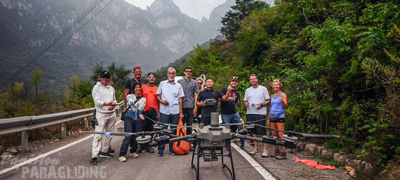 fcn39.26-china-paragliding-111