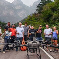 fcn39.26-china-paragliding-111