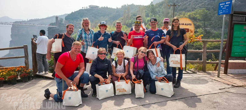 fcn39.26-china-paragliding-114