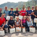 fcn39.26-china-paragliding-114