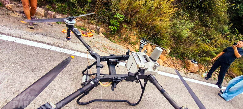 fcn39.26-china-paragliding-112